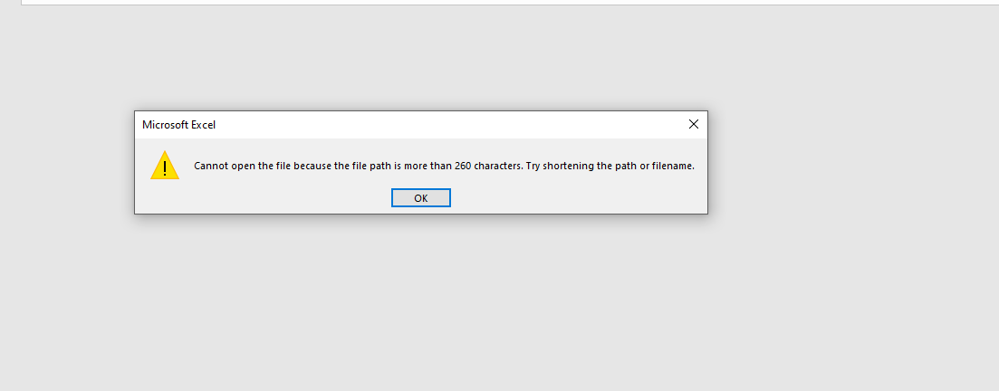 Cannot open resource. Cannot open file. Microsoft excel cannot access the file. Excel cannot open the file because file format is Invalid что делать. Cannot open file перевод.