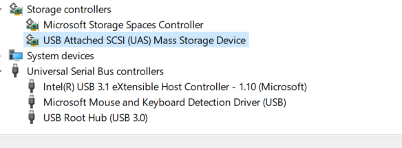 Download usb mass storage device