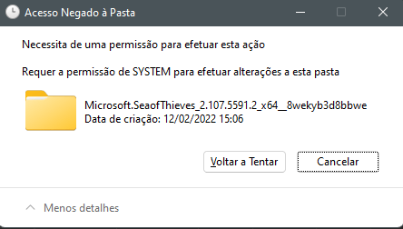 Microsoft vai desativar Copas, Damas, Reversi e outros games