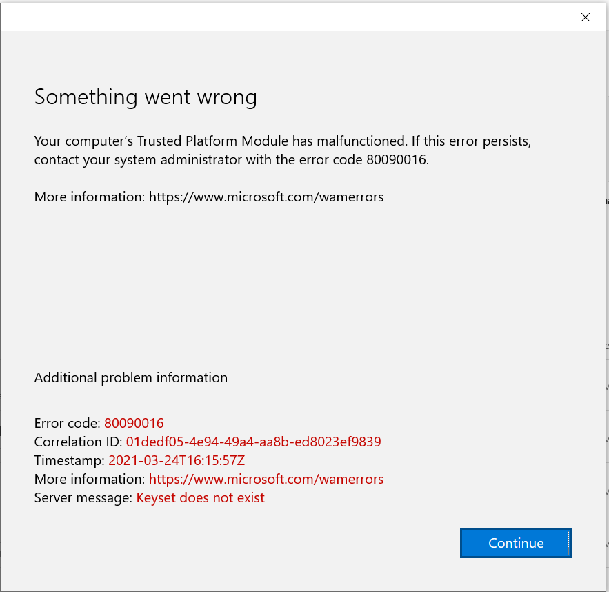 windows-10-computer-won-t-accept-my-wifi-password-anymore-microsoft