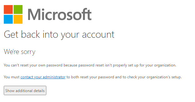 how-do-i-change-my-microsoft-office-365-password-microsoft-community