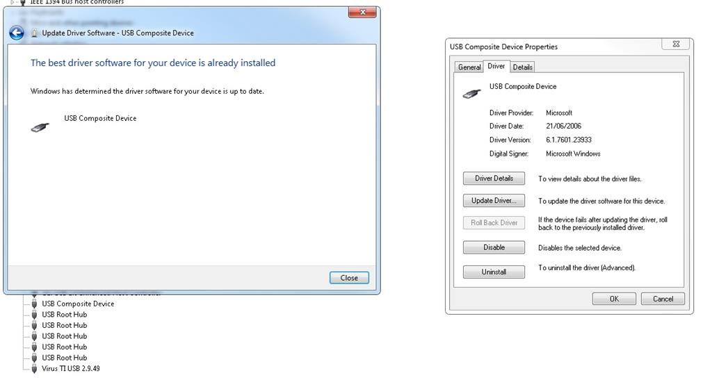 Access violation at address 100417cf in module rawlapi dll read of address 00000000 как исправить