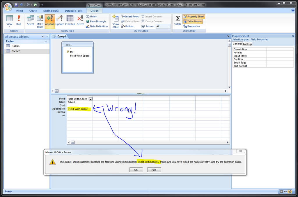 Query access. Теория по access. Query in MS access. Access 2007 Формат поля плавающий.