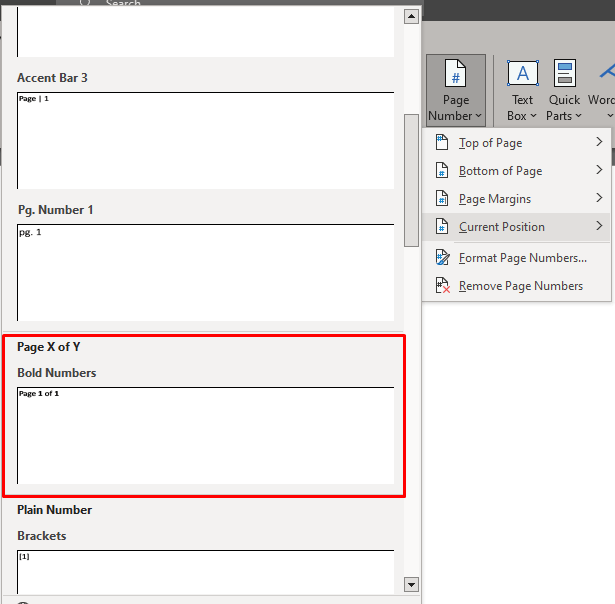 how-do-i-insert-the-total-number-of-pages-in-the-page-number