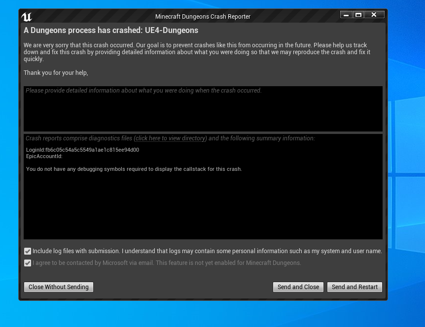 The process has been crashed. Crashi ue4. Ошибка Unreal engine 4 crash Reporter. Unreal engine 4 crash Reporter. Ah Unreal process has crashed ue4 ошибка.