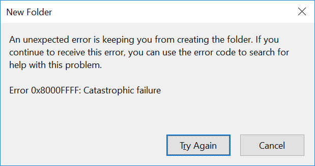 0х8000ffff. 0x00ffff. Исправление ошибок на WORDPRESS. Error client. Client error not found