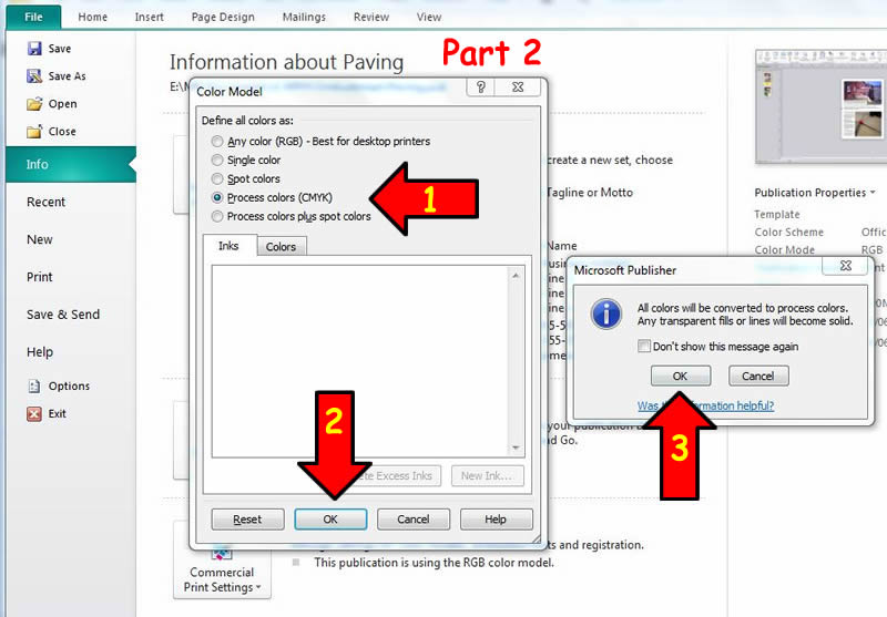 G xps printer driver что это