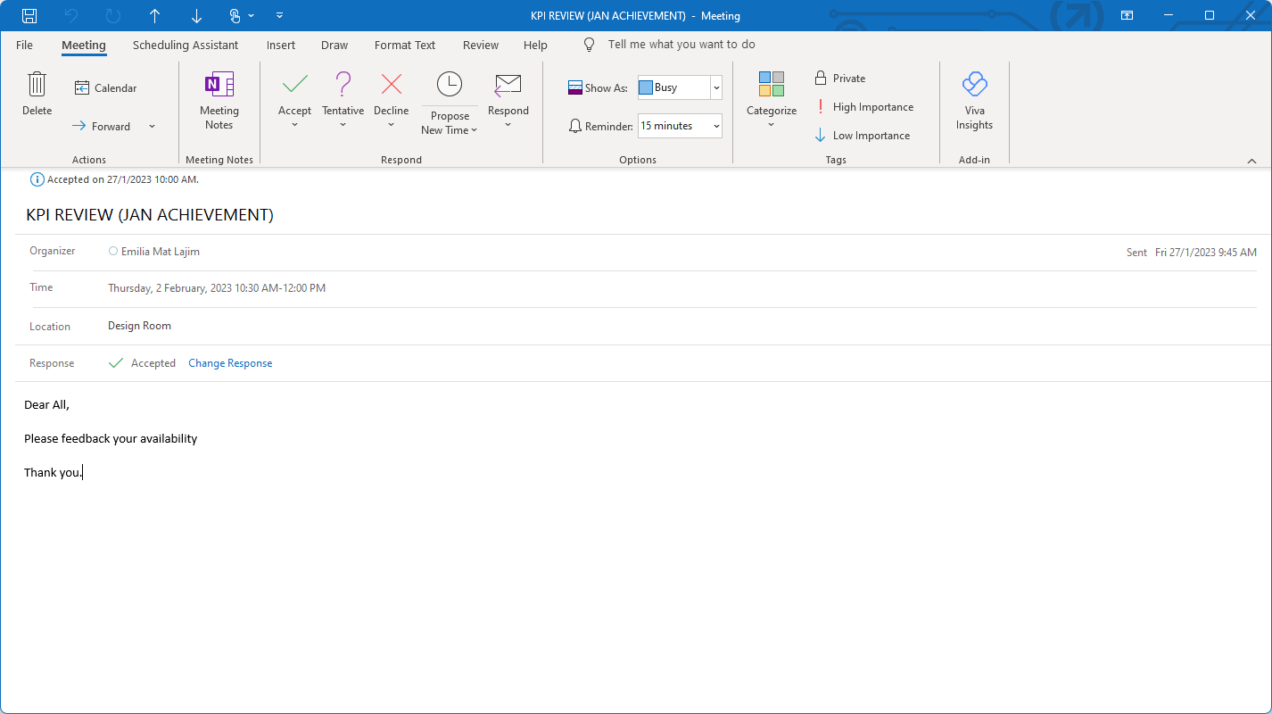 how-to-update-meeting-attendees-in-outlook-easy-guide-2024