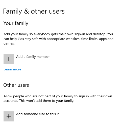 why-is-the-other-people-section-taking-up-so-much-space-on-my-c