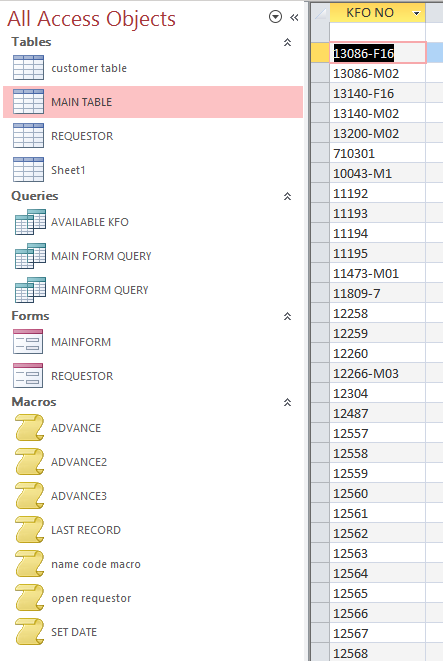 find-missing-numbers-in-a-sequence-of-numbers-microsoft-community