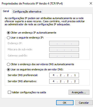 Problema com download lento no xbox game pass PC - Microsoft Community