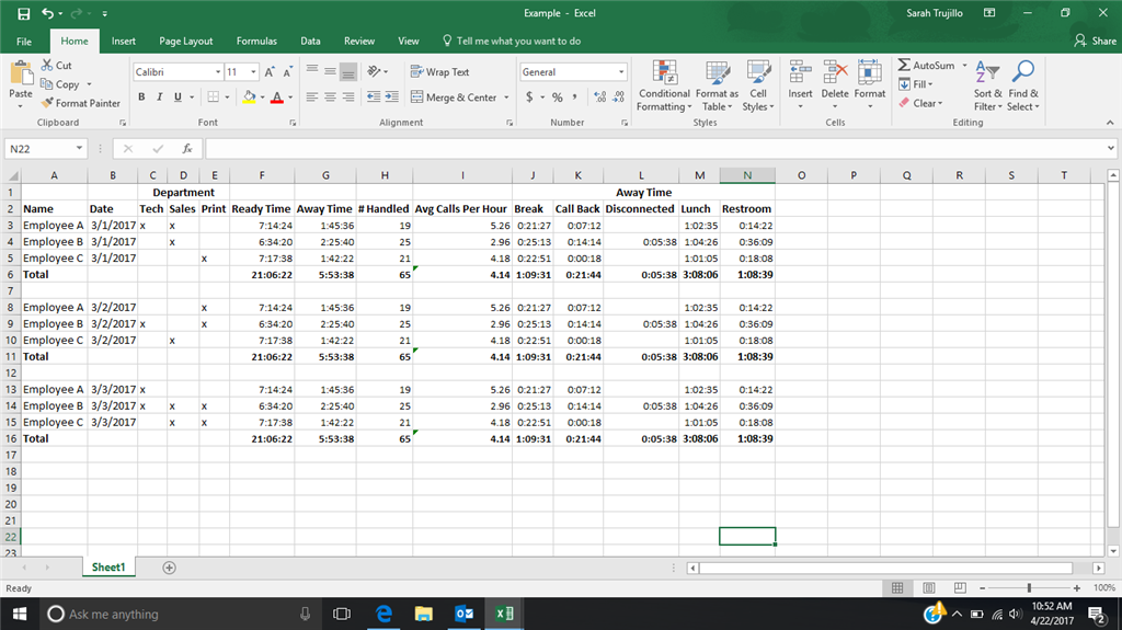 pivot-table-drop-down-list-multiple-sheets-microsoft-community