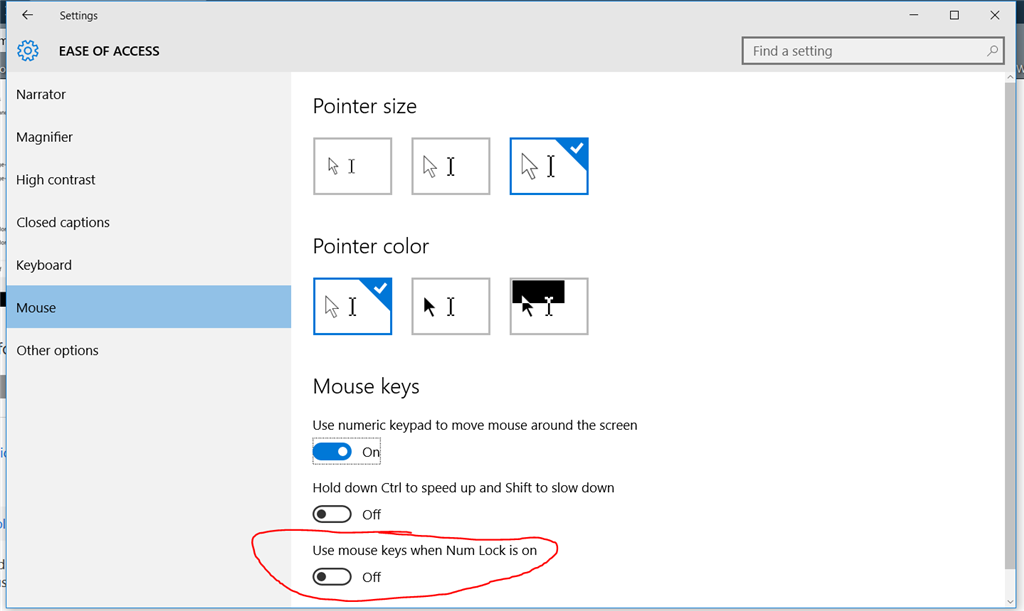 Шлюз windows 10. Mouse Locked Windows 10. How to Lock your Mouse Wen Fullscreen.