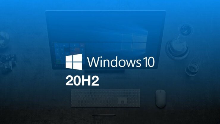 Estragos erupción codicioso Cómo actualizar Windows 10 a la última versión desde - Microsoft Community