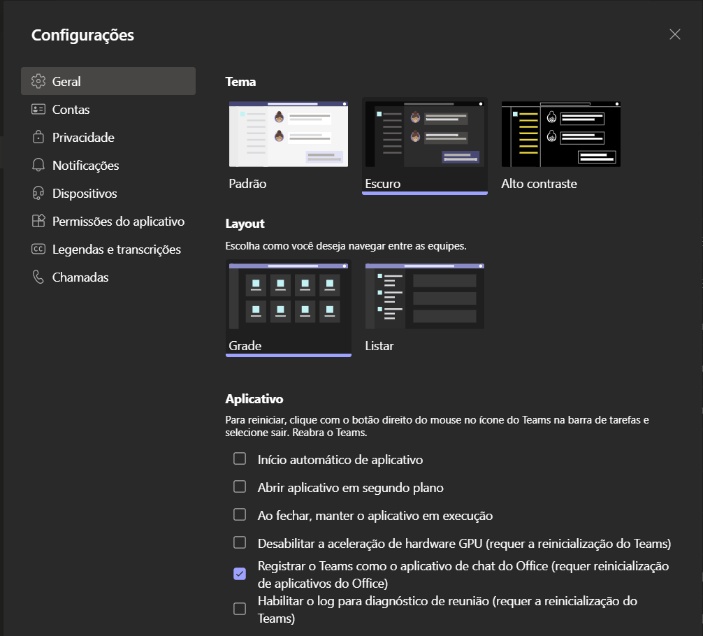 Modo multijogador desativado - Microsoft Community