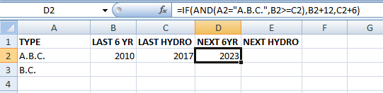 multiple-conditional-formulas-in-one-cell-microsoft-community