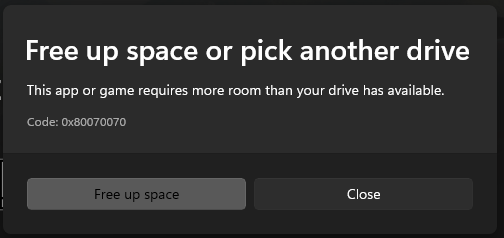 how-to-change-where-microsoft-store-installs-games-apps-microsoft