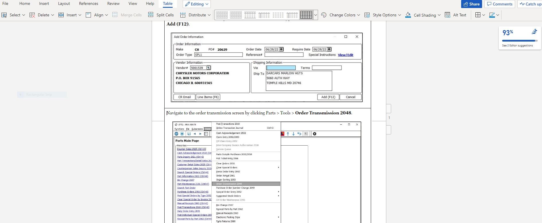 split-table-word-365-microsoft-community