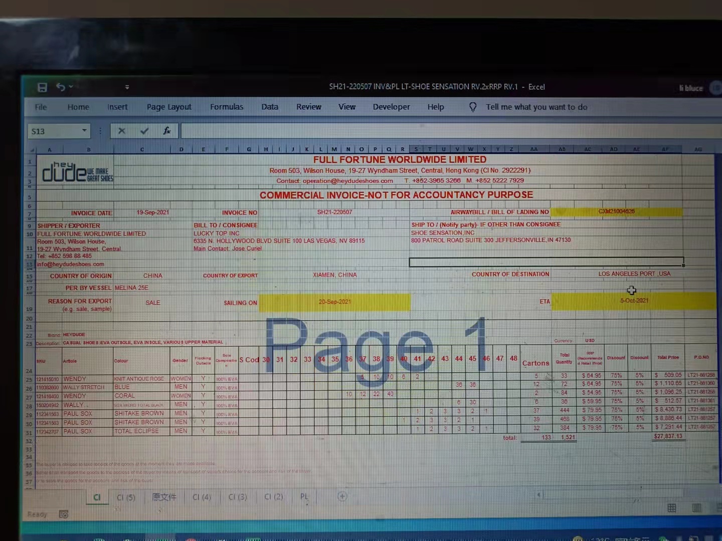 excel-vba-extract-specific-data-areas-microsoft-community