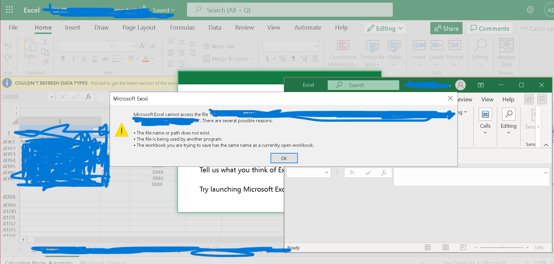 sharepoint-cannot-open-in-excel-client-cannot-access-the-file