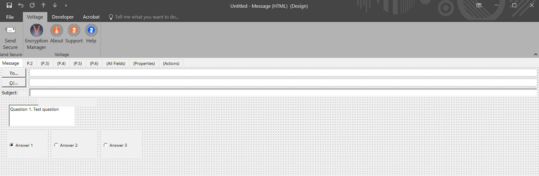 custom-outlook-form-does-not-appear-when-sent-to-any-recipient