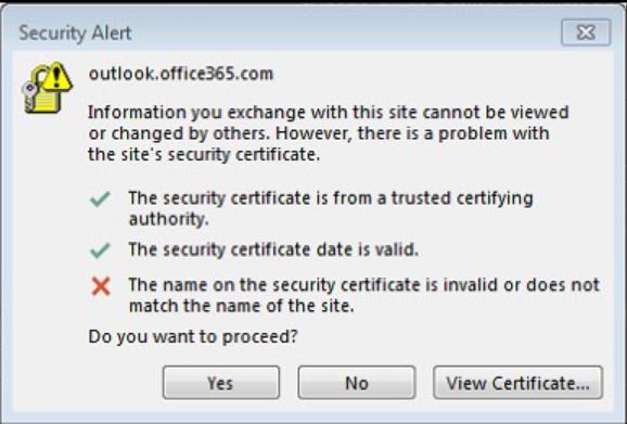 Код ошибки mozilla pkix error not yet valid issuer certificate