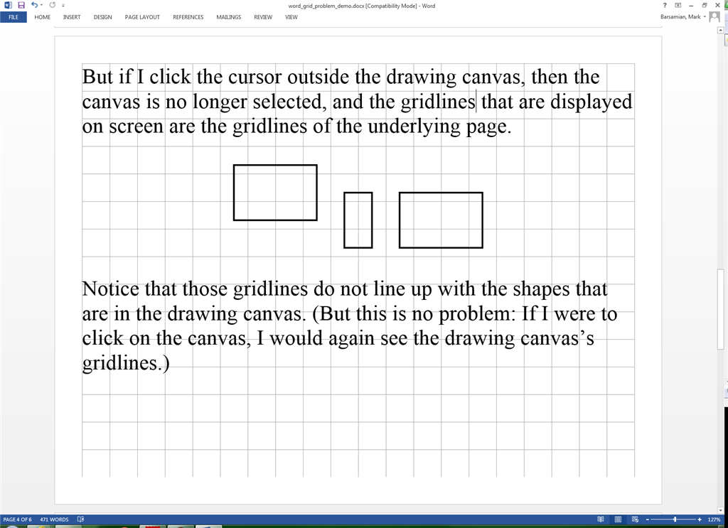 how-to-visually-group-a-set-of-shapes-in-a-drawing-canvas-in-word-2010