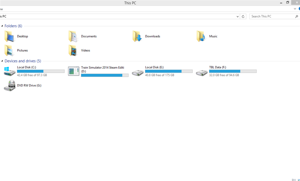 Hard Drive Partition Name Error Microsoft Community