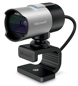 Camara web para pc windows 10 new arrivals