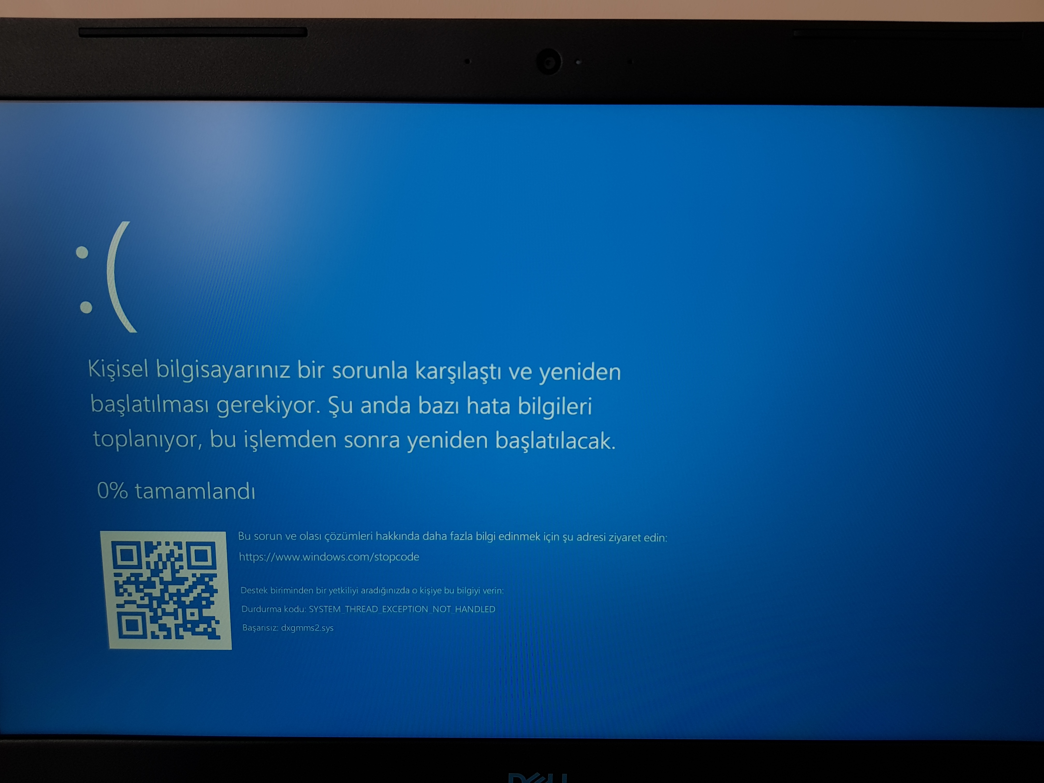 Internal error null. Internal Power Error. Internal Power Error Windows 10. Internal Power Error Windows 11 что это. Internal Power Error admin pe.