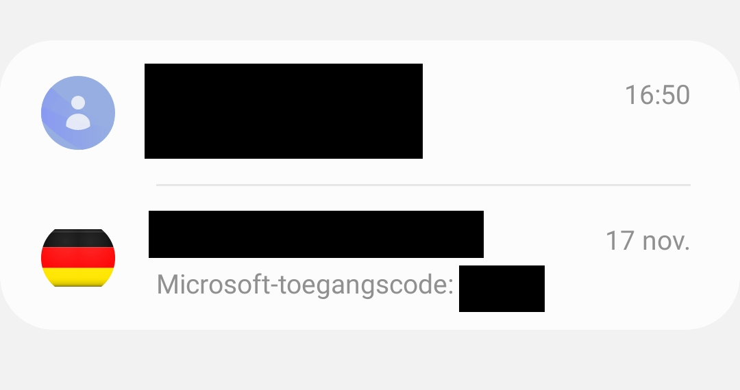 blocked-account-but-microsoft-verification-code-from-weird-random