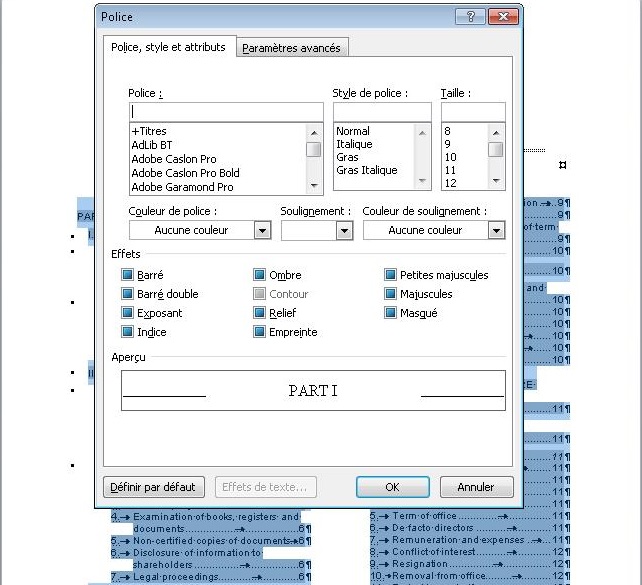 RTF Document Does Not Save Changes Properly - Microsoft Community