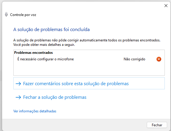 Bose qc35 windows 10 no sound hot sale