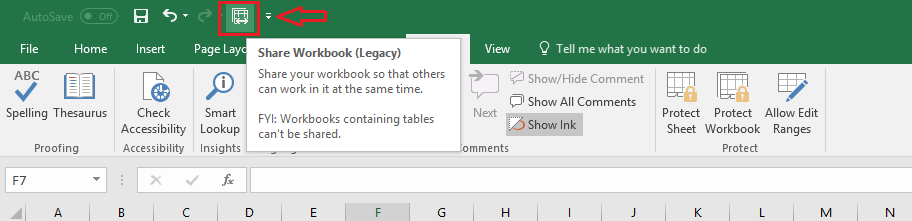 how-do-you-stop-sharing-a-workbook-in-excel-microsoft-community