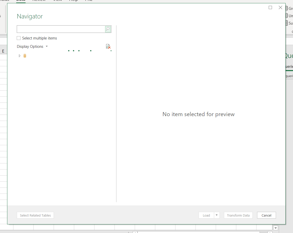 excel-pop-up-message-error-microsoft-community