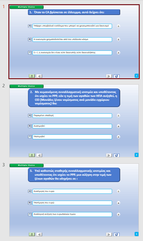 being-in-word-macro-try-to-work-on-excel-workbook-microsoft-community