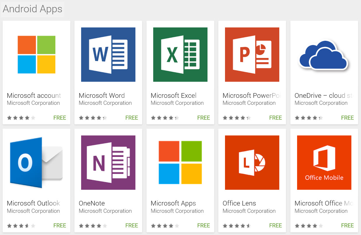 Все приложения майкрософт. Приложения Майкрософт. Приложения Microsoft Office. Офисные программы. Офисные программы Microsoft.