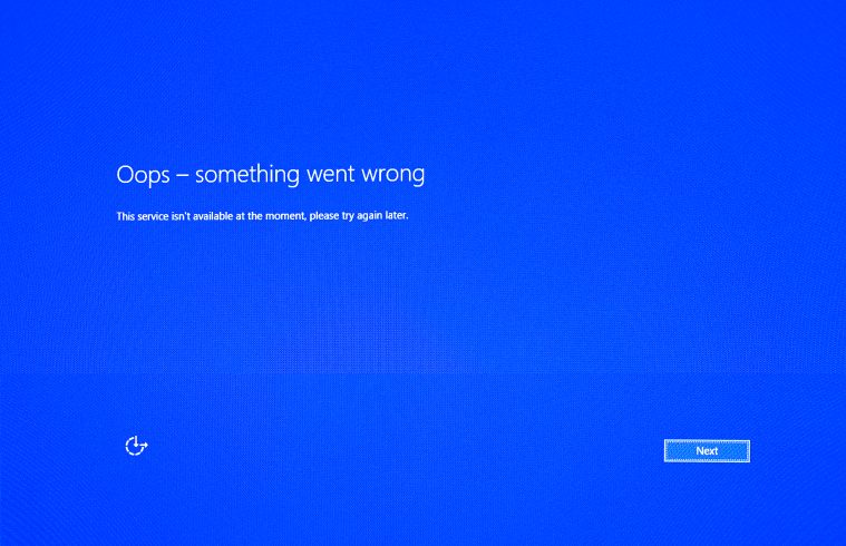 oops-something-went-wrong-unable-to-load-the-registry-microsoft