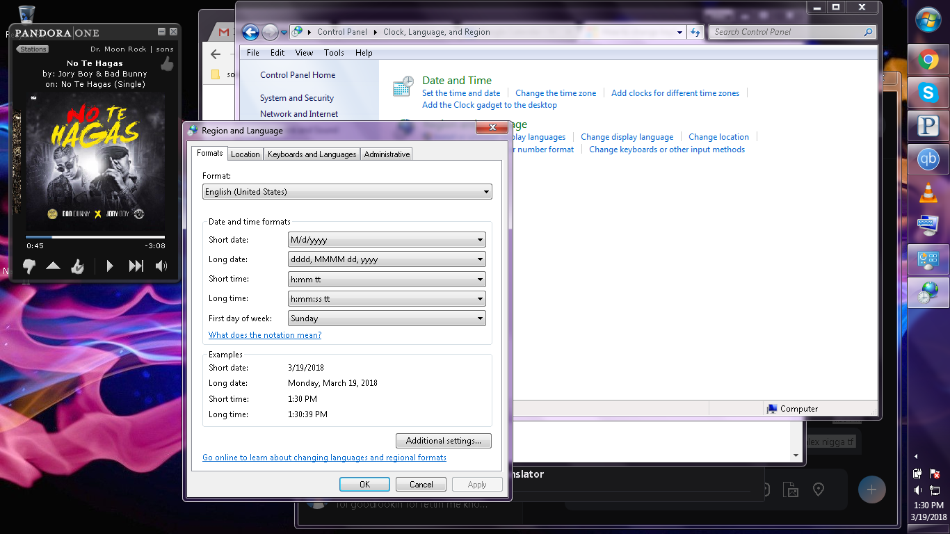 how-to-change-keyboard-to-english-us-international-on-windows-7