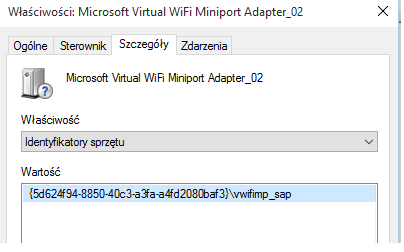 Vwifimp sys что это за файл