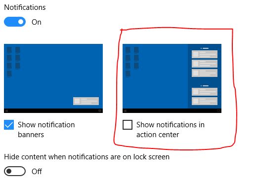 gear s3 outlook notifications