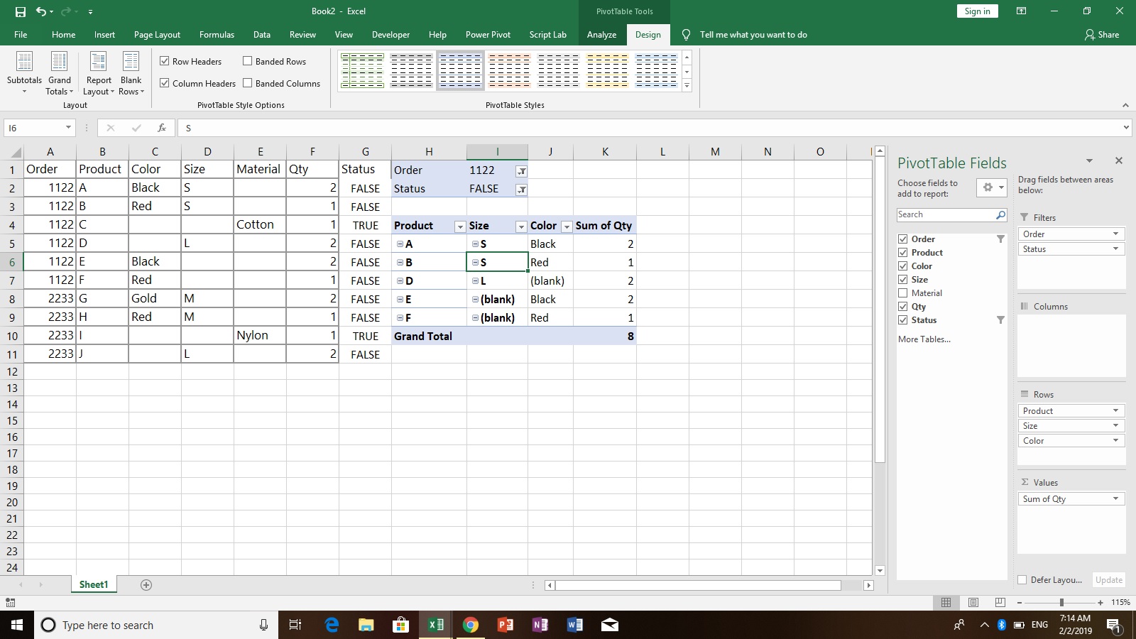 pivot-table-with-blank-fields-microsoft-community