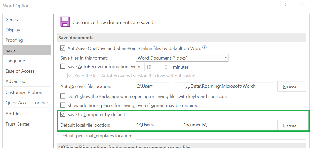 saving-word-document-microsoft-community