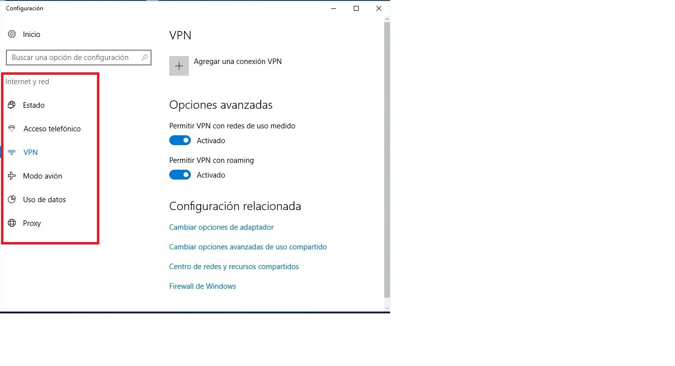 Windows 10 • No Conecta Internet Vía Wi Fi Microsoft Community 3677