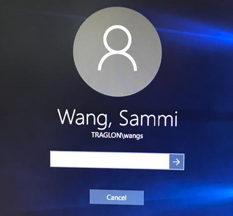 Can't Login after changing PSN username - Microsoft Community