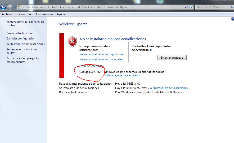 Kb3031432 что за обновление windows 7 x64