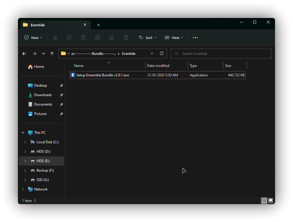 how-to-get-new-tab-from-current-directory-behavior-in-windows-explorer