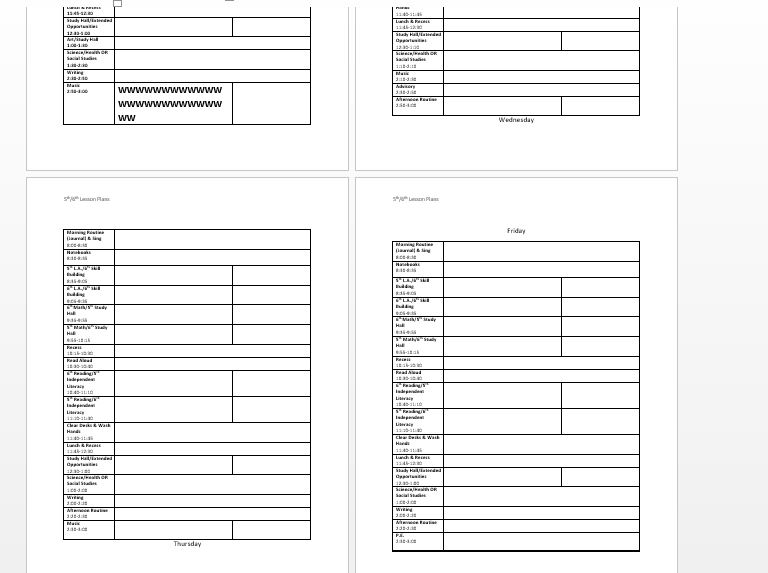 misbehaving-tables-in-word-2013-microsoft-community