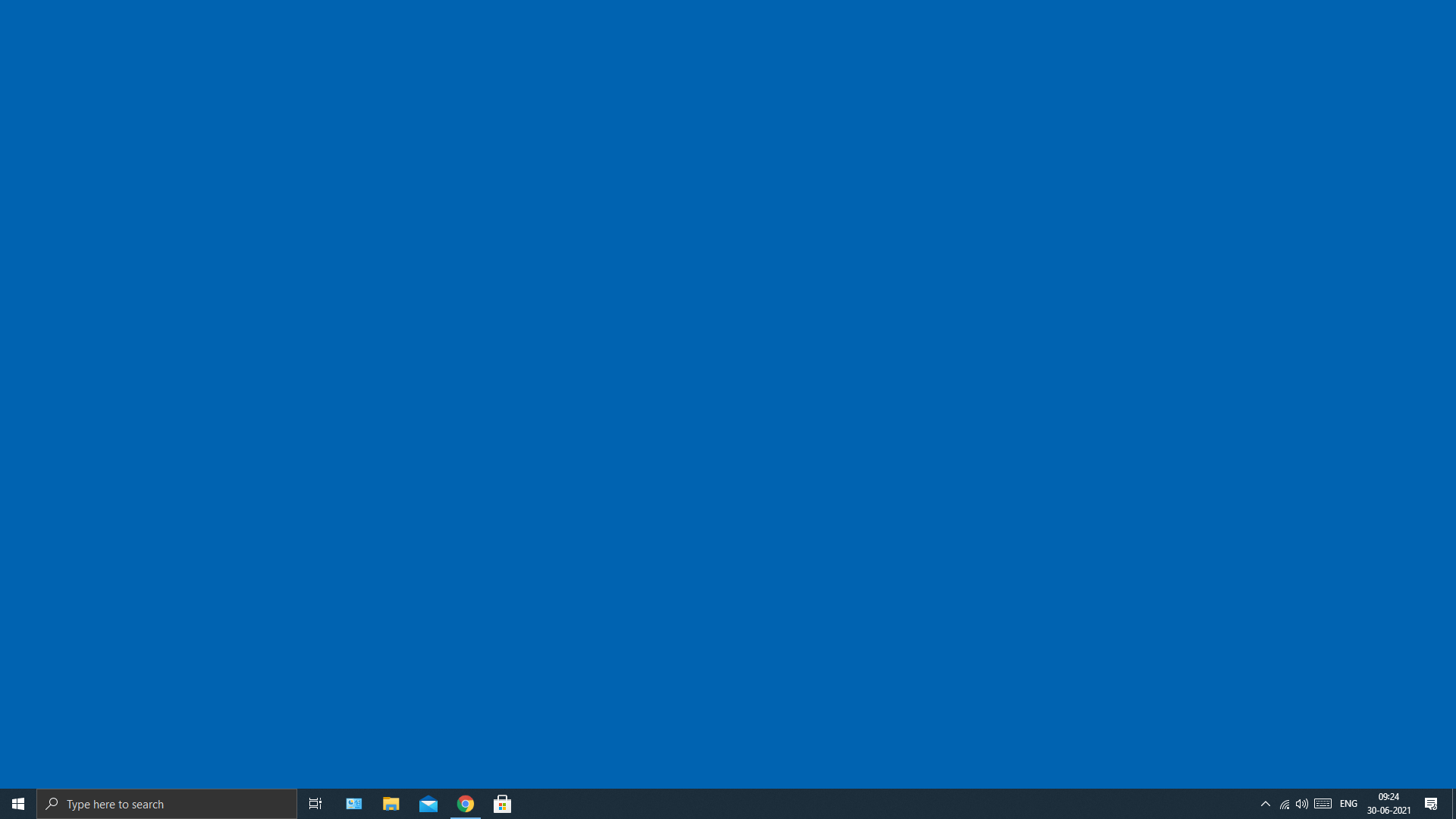 roblox causing my windows 7 bsod - Microsoft Community