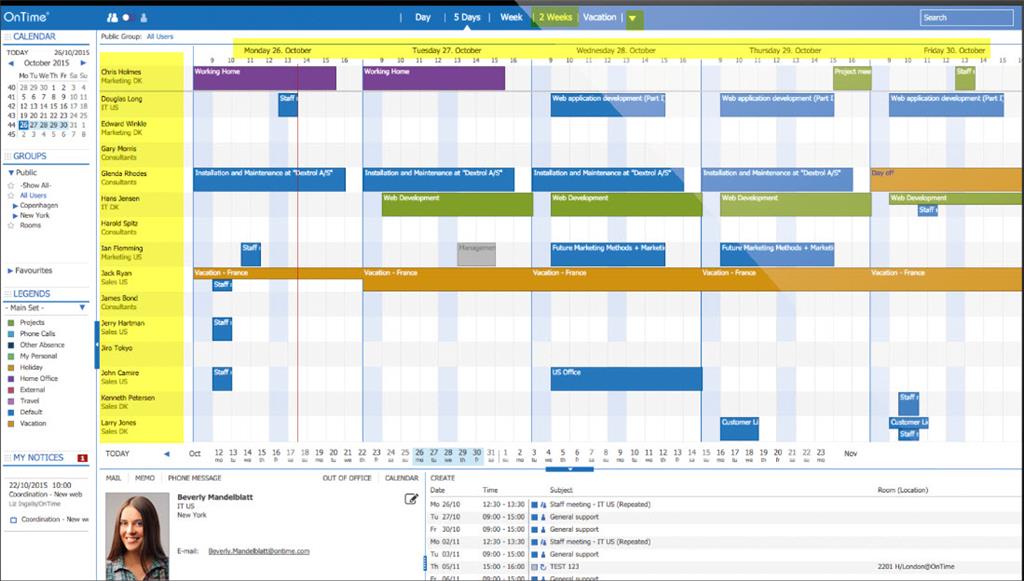 Grüner Hintergrund Landung Ergebnis outlook kalender erstellen für mehrere personen Affe 